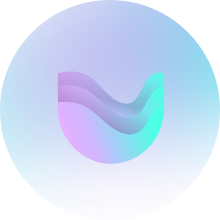 Klein project umee logo